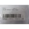 Allen Bradley PRESSURE SWITCH 1/4IN 200-3000PSI 120-600VAC 115-600VDC 836T-T302J - alternate 14