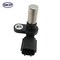 Skyward Automotive Products Engine Crankshaft Position Sensor,  SK907938 - alternate 2