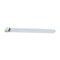 Ilc Replacement Fluorescent Lamp, 60W, 4-Pin AIR SCIENC UVBULB-UVB - alternate 5