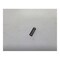 John Deere SPRING, JOHN DEERE OEM 4315877  4315877 - alternate 4
