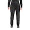 First Tactical WOMEN DEFENDER PANT 124002 - alternate 1