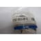 Smc PNEUMATIC SOLENOID VALVE 1/4IN NPT 0.7MPA VT307-5DO1-02F-Q - alternate 7