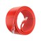 Maximm 250ft Cat6 Pure Copper UTP Ethernet Cable, Red CAT6-250FTRed - alternate 1
