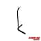 Extreme Max 5001.5016 Snowmobile Storage Stand 5001.5016 - alternate 8