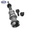 Skyward Automotive Products Engine Camshaft Synchronizer,  SK689101 - alternate 1