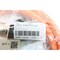 Siemens MOTION-CONNECT 800PLUS HYBRID CABLE ASSEMBLY 3.5M 6FX8002-7HY11-1AD5 - alternate 5