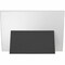 Lg 16 INCH GRAM PLUS VIEW WQXGA 2560 X 1900, IPS, NON TOUCH, ANTI-GLARE, NON OS, USB TYPE-C. 16MR70.ASDU - alternate 13