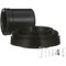 Standard Ignition Standard Motor Products, Coil On Plug Boot,  SPP220E - alternate 5