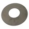 John Deere PLATE, JOHN DEERE OEM FYD00005558 FYD00005558 - alternate 2