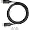 Visiontek DISPLAYPORT 2M CABLE (M/M) 901211 - alternate 17