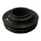 Caterpillar PULLEY, OEM 5S8168 - alternate 4