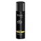Tresemm Tresemme Extra Hold Hair Spray, 7.8 Ounce, 6PK 64381996 - alternate 9