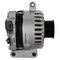 Motorcraft Alternator,  GLV9118RM - alternate 6