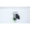 Hawe DIRECTION SEATED HYDRAULIC CARTRIDGE VALVE 1/2IN NPT BVE 3 R-WG 110-1/2 - alternate 5