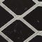 Daltile Lavaliere Natural Stone Chain Link Mosaic, 15.75 Sqft per Carton, 15PK LV22CHNLNKMS1L - alternate 5