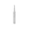 Axiom ABS309 - 2pc CNC Plastic Bit Set AX9-ABS309 - alternate 4