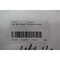 Van Der Graaf MOTORIZED CONVEYOR ROLLER 1HP 480V-AC 3PH 54FPM TM160B40-410NB - alternate 4