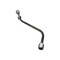 Caterpillar TUBE ASSEMBLY, CATERPILLAR OEM 1W8771 1W8771 - alternate 5