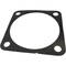 Komatsu GASKET, KOMATSU OEM 882515C1  882515C1 - alternate 2