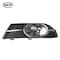 Skyward Automotive Products Fog Light Cover,  SK601512 - alternate 2