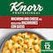 Knorr Professional Macaroni and Cheese Mix, 28.8 Ounce 84126693 - alternate 7