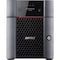 Buffalo TERASTATION 3420DN 16TB 4-BAY NAS TS3420DN1604 - alternate 1