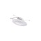 Sylvania Recessed Lighting LED/RT5/6/725/930/G2/CEC/2H - alternate 2