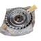 John Deere TURBINE, JOHN DEERE OEM 4045196 4045196 - alternate 2