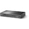 Tp-Link 8-PORT GIGABIT DESKTOP SWITCH WITH 4 POE TL-SG1008P - alternate 10