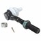 Motorcraft Steering Tie Rod End,  MEOE64 - alternate 1