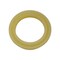 Caterpillar SEAL-ROD, CATERPILLAR OEM 5312216 5312216 - alternate 3