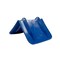 Mytee Products 20PCS 8inx12in Blue V-Edge Flatbed Corner Protectors & 8ft Extension Handle Pole, 20PK PCPVB12B-VB-KIT - alternate 9