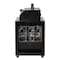 Pyure Dynamic Protection Odorox Boss XL3 Hydroxyl Generator 00819355020225 - alternate 5