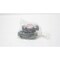 Toyooki HYDRAULIC DIRECTIONAL CONTROL VALVE HD1N-2S-BCA-025-D2 - alternate 1