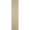Ekena Millwork Rustic Two Board Joined Board-n-Batten Rough Sawn Faux Wood Shutters, 11W x 36H, PR SHUBJS11X36RSPR - alternate 19