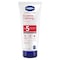 Vaseline Clinical Care Eczema Calming Therapy Cream, 6.8 Ounce, 12PK 68524513 - alternate 9