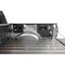 Putco Molle Panel, Use To Mount Bags/ Trail Gear/ Tools/ High Lift Jacks/ Axes/ Shovels/ RotopaX/ Maxtrax 195122 - alternate 8