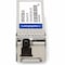 Add-On JUNIPER NETWORKS EX-SFP-10G-BX-U COMPATIBLE TAA COMPLIANT 10GBASE-BX SFP+ WFSP-B273396-10-J - alternate 7
