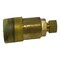 Cnh REDUCER, CNH OEM 84078356 84078356 - alternate 1