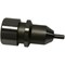 John Deere POPPET, JOHN DEERE OEM 809734 809734 - alternate 5