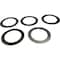 Cnh KIT SHIMS, CNH OEM 155712A1 155712A1 - alternate 1