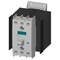 Siemens Solid-state contactor 3-phase 3RF2 AC 51 / 20 A / 40 °C 48-600 V / 110 V AC 3RF2420-1AC35 - alternate 5