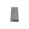 Cnh DECAL, CNH OEM 84488145 84488145 - alternate 1