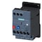 Siemens Overload relay 1.4.2.0 A Thermal For motor protection Size S00 Class 10 3RU2116-1BB1 - alternate 1