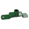 John Deere ARM, JOHN DEERE OEM AH165084 AH165084 - alternate 1