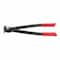 Klein Tools Utility Cable Cutter 63035 - alternate 1