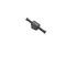 John Deere plunger, OEM T127257 - alternate 1