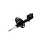 Fcs Struts Suspension Strut 333870L - alternate 4