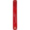Gonesh Red None Scent Incense Stick Holder GOWSPR-R - alternate 2