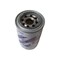 John Deere ISOLATOR, JOHN DEERE OEM 4405538 4405538 - alternate 5